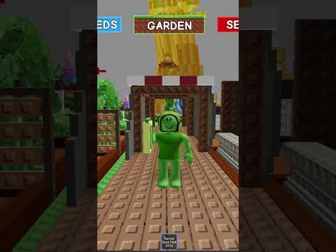 Opening 100+ Sprout Seed Packs (Btw sub to @Jetstream_journeys7359 )