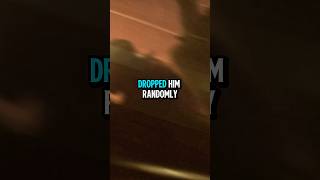 MARVEL RIVALS NEEDS TO DO THIS 😭😭😭