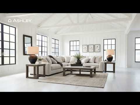 26Q2 AGRNAT SAS TVCTV15 GON Furn LA