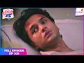 Tuu Juliet Jatt Di   Full Episode - 309  Nawab Probes Chauhan's Truth  Colors TV