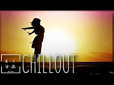 Arro - Breathe [ Chillout Music ] - UCrt9lFSd7y1nPQ-L76qE8MQ