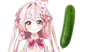 PEPINOS CON SUBS
