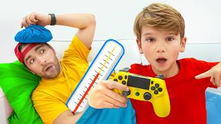 動画サムネイル