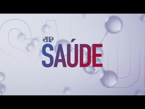 PLANOS DE SAÚDE: AUMENTO DE CANCELAMENTOS UNILATERAIS DE CONTRATOS | JOVEM PAN SAÚDE - 02/06/24