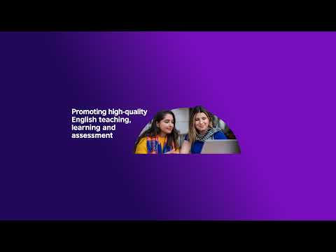 Grammar Lesson: Phrasal verbs for learning