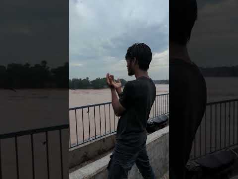 maff kari mola maff kari# YouTube video # viral 🙏🙏🙏