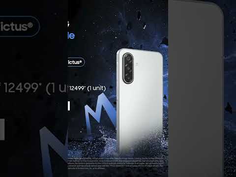 Best Budget Phone is Back– Galaxy M17