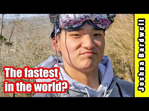 Fastest drone racers in the world, at my house!!! // MINCHAN KIM RAW DVR - UCX3eufnI7A2I7IkKHZn8KSQ