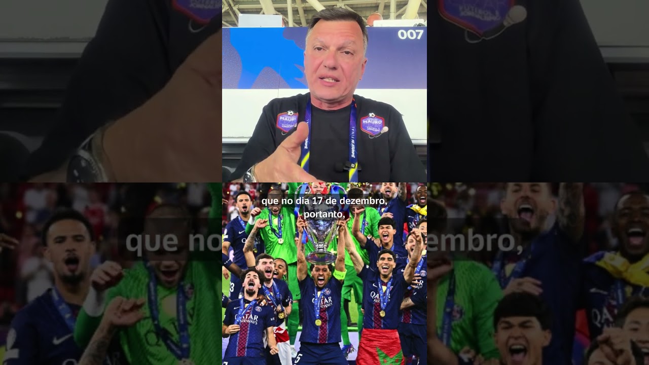 PRÊMIO A QUEM TENTOU JOGAR MAIS!