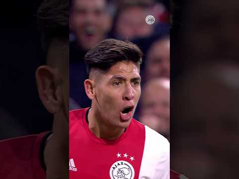 AFC Ajax