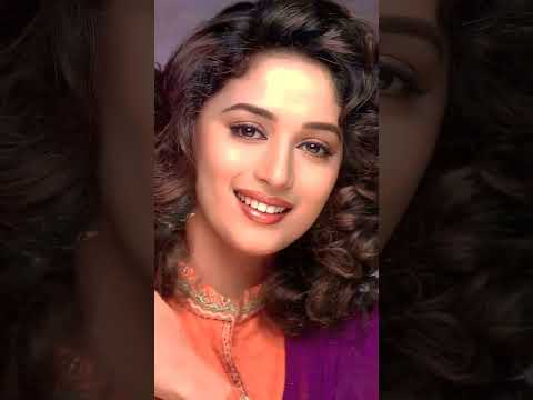 #viralvideos #reel ##viralreel #viralvideos #reels #viralvideos #trending #punjabisong