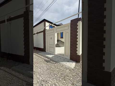 Zabratda yola yaxın Kupçalı 3 otaq 055582 51 81