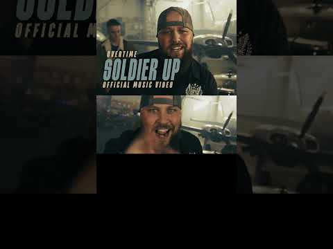 Pressure on your chest? That’s life reminding you you’re still breathing.