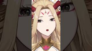 จุดเริ่มต้นความมึน  #vtuberth #vtuber #vtory
