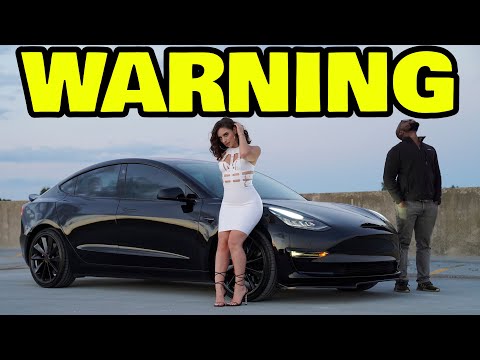 Buyer beware: Don’t let Elon trick you again with Tesla Price Drop Magic