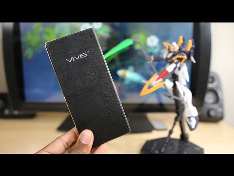 UrAvgBudget - Vivis Knight Portable Charger! - UC9fSZHEh6XsRpX-xJc6lT3A