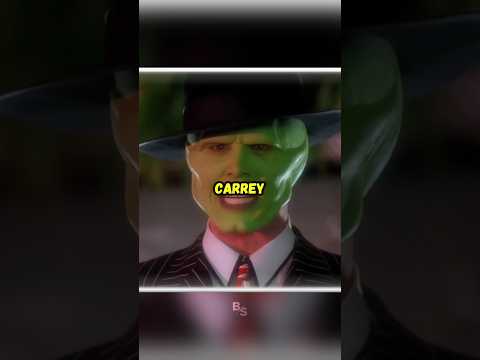Times Jim Carrey Went OffScripT.