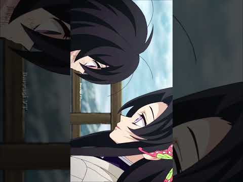 Her Smile Hid The Pain… But Her Love Lived On 🌷 | Kanae KNY Aesthetic | #shorts #anime #aesthetic