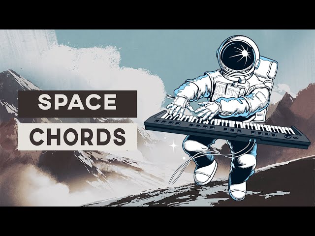 Techno Space Music: The Ultimate Guide