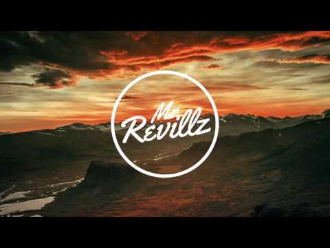 DJ Licious & IRO - No Second Thoughts (De Hofnar Remix) - UCd3TI79UTgYvVEq5lTnJ4uQ