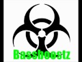 Bassboostz