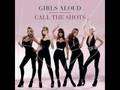 Singapore- Girls Aloud