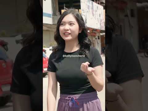 Mimpi kelly dan christi part 2 #shorts #dramaviral #dramatiktok poster