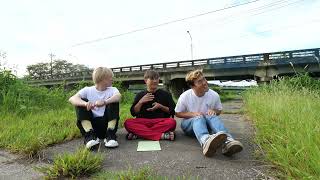 動画サムネイル