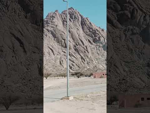 Saudi trip 🚛🚛#love#indiansong #👍