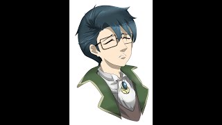 今日も今日とて異端になって裁かれるDbD【Dead by Daylight/VTuber】