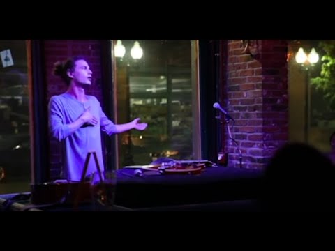 Brothers Moving  - Minnie The Moocher (live in Kansas City)