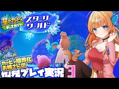 thumbnail__vBw26njSoE