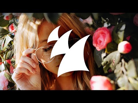 Qulinez - Boys Don't Cry - UCGZXYc32ri4D0gSLPf2pZXQ