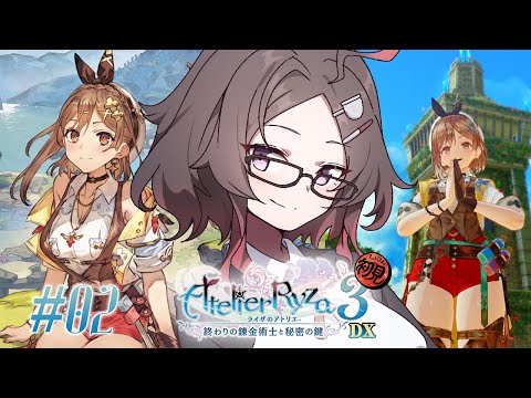 thumbnail__vFusPTpCFE