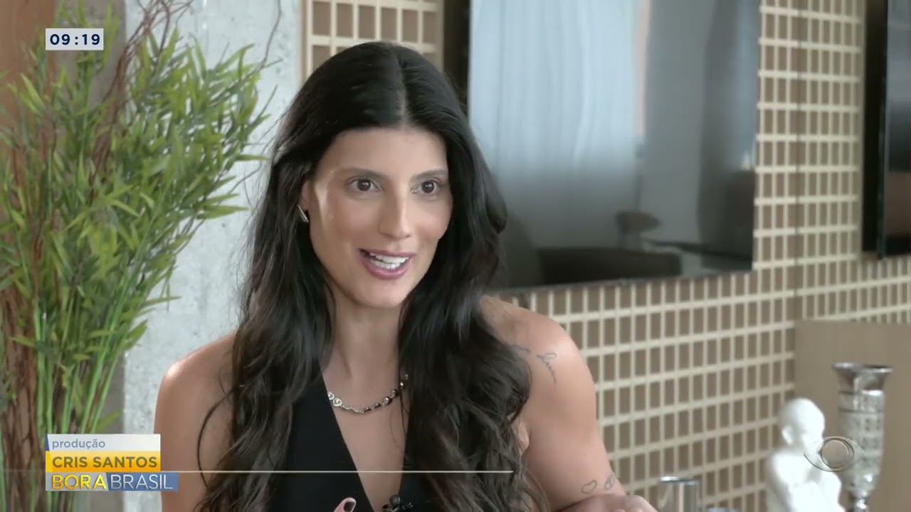 Blefaroplastia: conheça a cirurgia plástica mais procurada do mundo