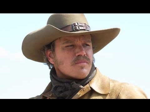 Top 10 Matt Damon Performances - UCaWd5_7JhbQBe4dknZhsHJg