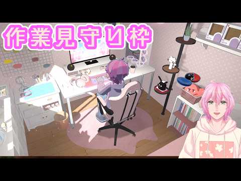 thumbnail__vQAz_66fUo