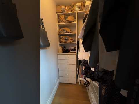 2-Bed Apartment for Sale in Tribeca, Manhattan NY