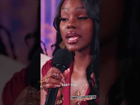 Can you truly heal from infidelity without knowing the full truth? 💔