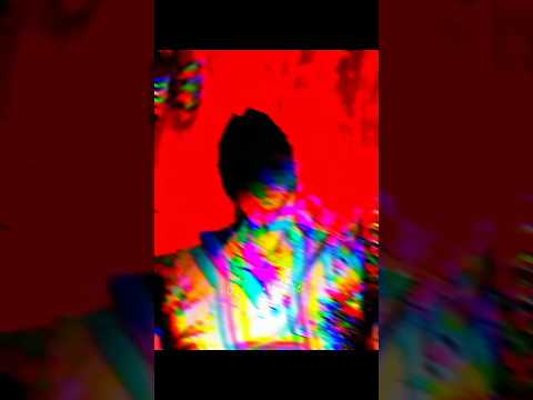 Two Monsters fight 😈☠️