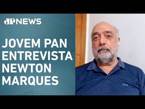 Ibovespa sai de crise para máxima histórica; economista analisa