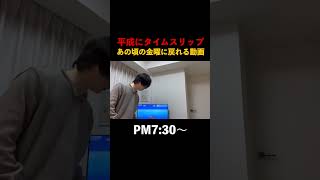 動画サムネイル