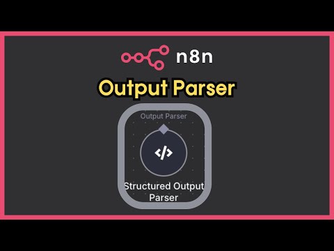 LLM이 말을 안 듣는 이유: 시스템 프롬프트만으론 부족한 결정적 이유! (feat. Output Parser)