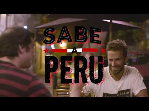 Sabe a Perú - Los Imperdibles de La Plata - UCKc2cPD5SO_Z2g5UfA_5HKg