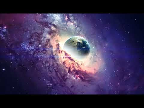 Ivan Torrent - The Valley Of Stars (Epic Emotional Hybrid Music) - UCjSMVjDK_z2WZfleOf0Lr9A