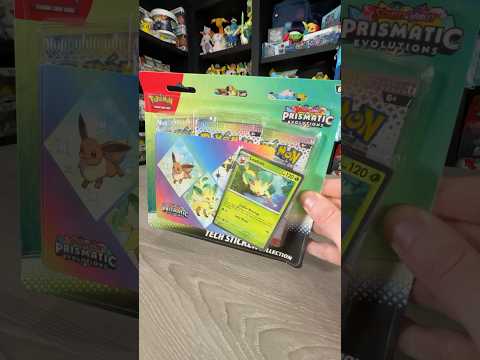 Pokemon TCG News