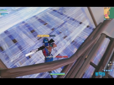 Jogando no pc - solo +1,500 wins