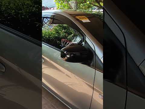 TEASER BASIC PAINT RETOUCH