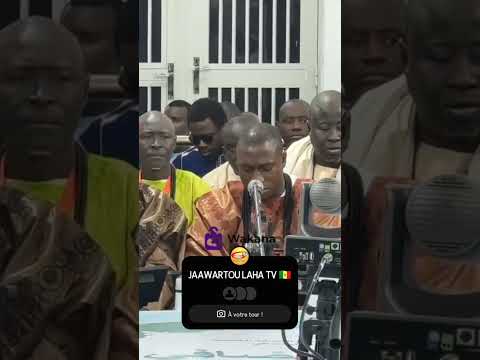 Prestation Jour 3 Kourel HT