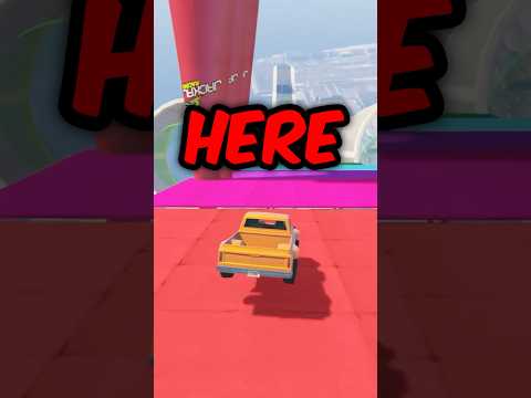 Just Say HERE🤣 Sound: ​⁠@peternugget #shorts #trending #viralvideo #comedy